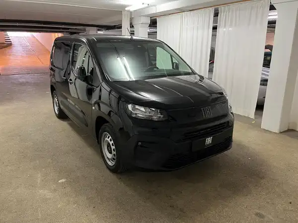 FIAT DOBLO (4/18)