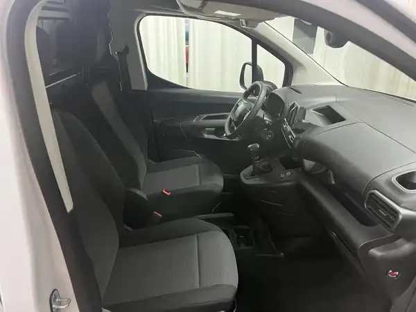 FIAT DOBLO (13/19)
