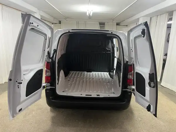 FIAT DOBLO (15/19)