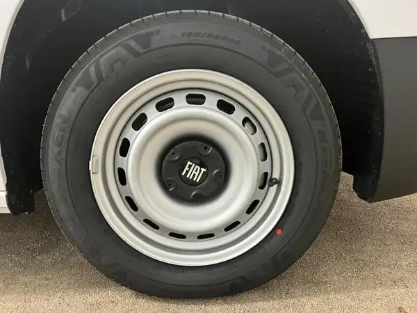 FIAT DOBLO (19/19)