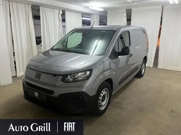 FIAT DOBLO (2/17)