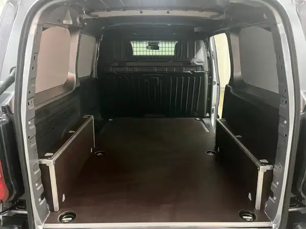 FIAT DOBLO (13/17)
