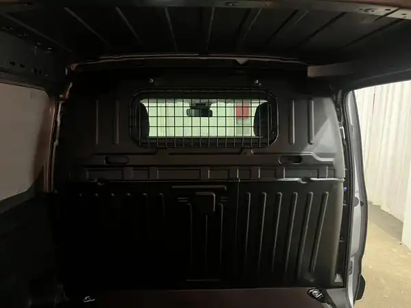 FIAT DOBLO (14/17)