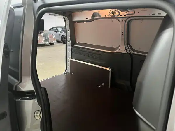 FIAT DOBLO (16/17)