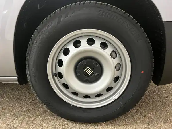 FIAT DOBLO (17/17)