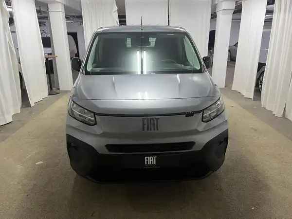 FIAT DOBLO (3/17)