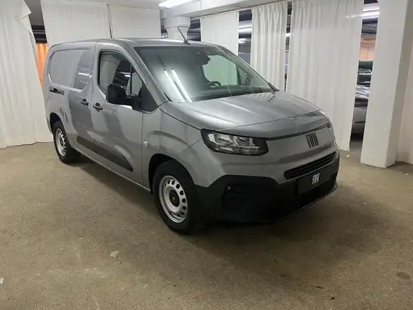 FIAT DOBLO (4/17)