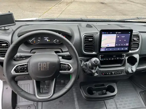FIAT DUCATO (10/20)