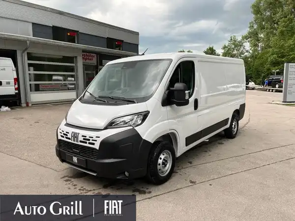FIAT DUCATO (2/20)