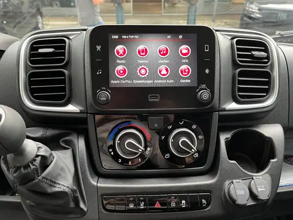 FIAT DUCATO (14/20)