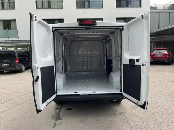 FIAT DUCATO (15/20)