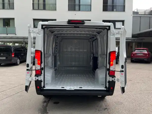 FIAT DUCATO (16/20)