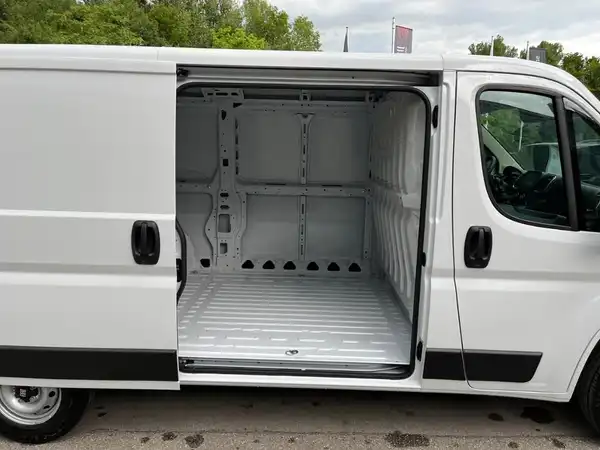 FIAT DUCATO (18/20)