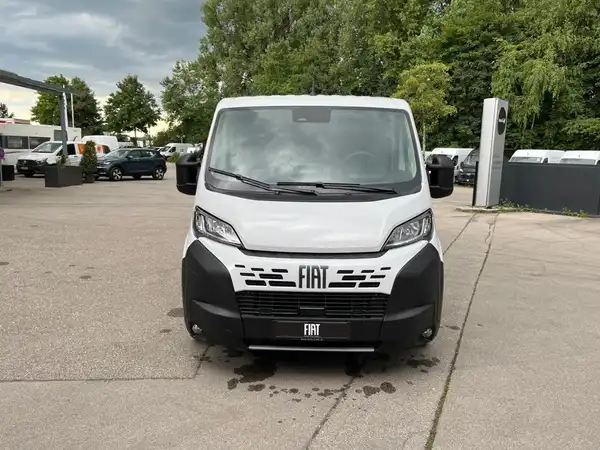 FIAT DUCATO (3/20)