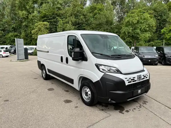 FIAT DUCATO (4/20)