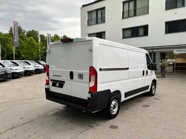 FIAT DUCATO (5/20)