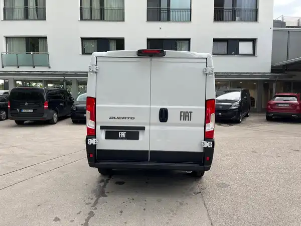 FIAT DUCATO (6/20)