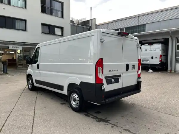 FIAT DUCATO (7/20)