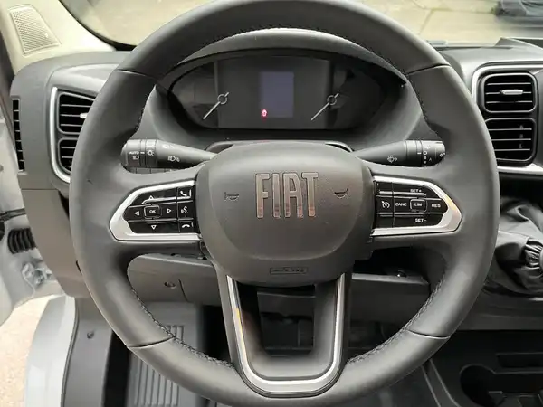 FIAT DUCATO (10/20)
