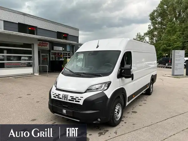 FIAT DUCATO (2/17)
