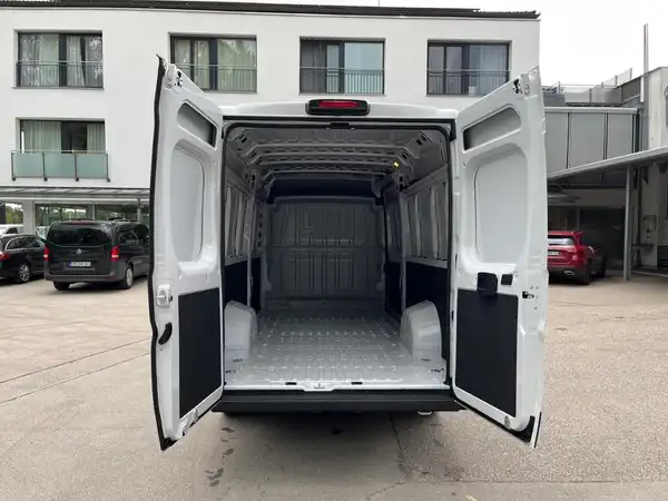 FIAT DUCATO (13/17)