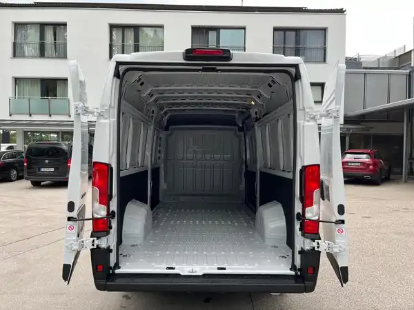 FIAT DUCATO (14/17)