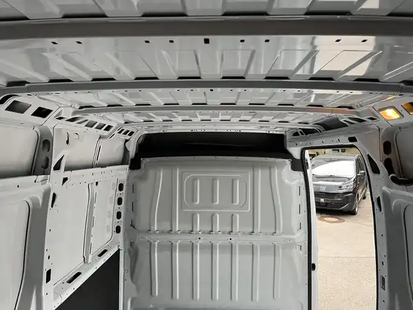 FIAT DUCATO (16/17)