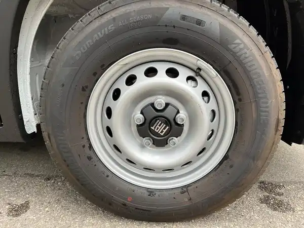 FIAT DUCATO (17/17)