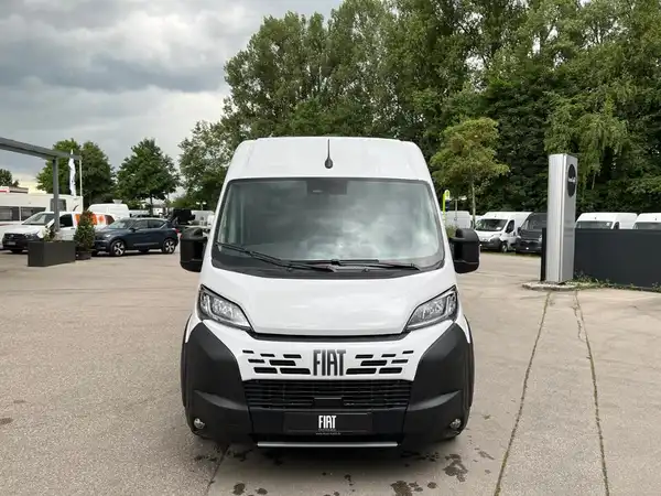 FIAT DUCATO (3/17)