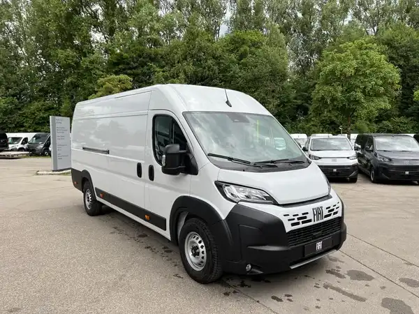 FIAT DUCATO (4/17)