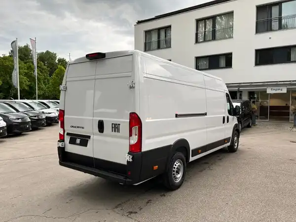 FIAT DUCATO (5/17)