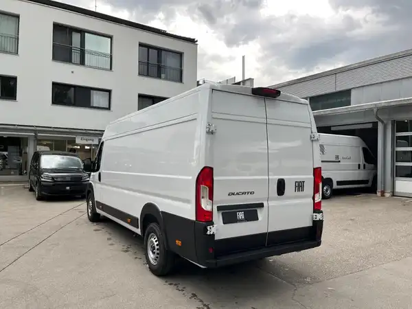 FIAT DUCATO (6/17)