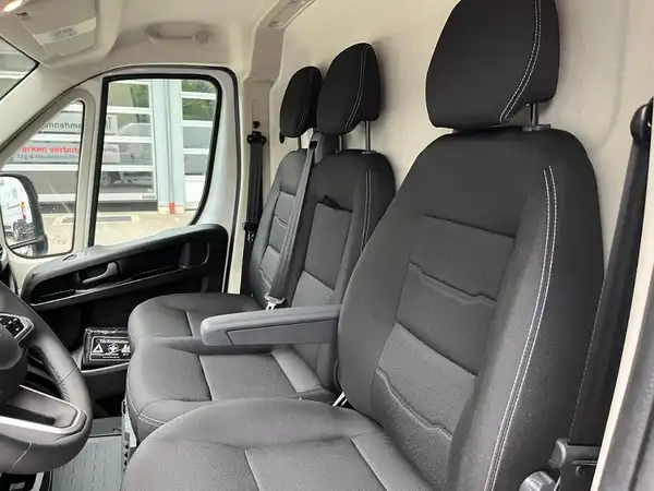 FIAT DUCATO (8/17)