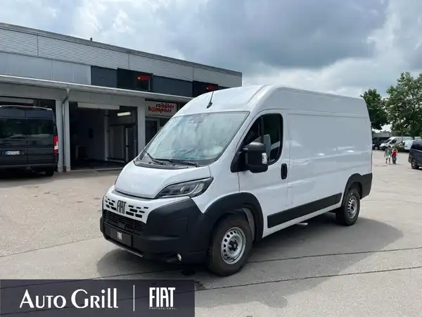 FIAT DUCATO (2/21)