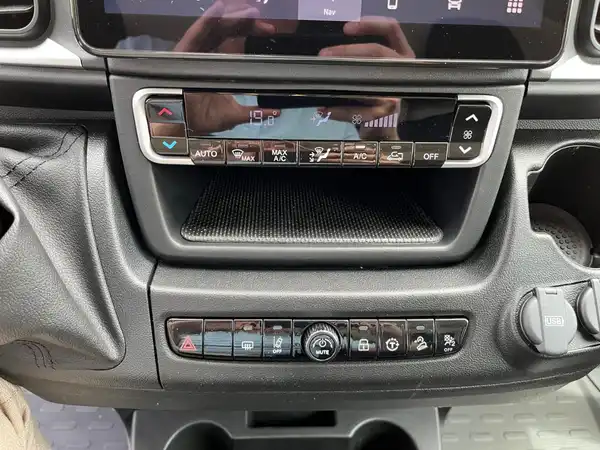 FIAT DUCATO (12/21)