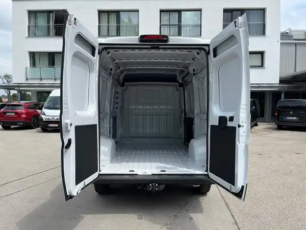 FIAT DUCATO (15/21)