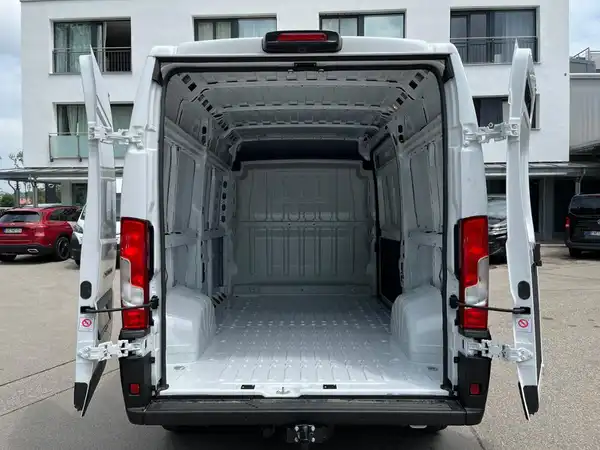 FIAT DUCATO (16/21)