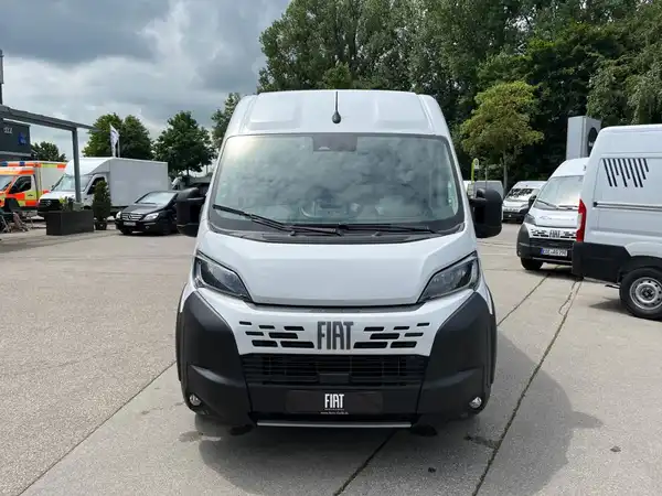 FIAT DUCATO (3/21)