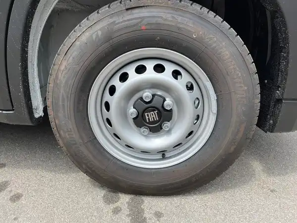 FIAT DUCATO (21/21)