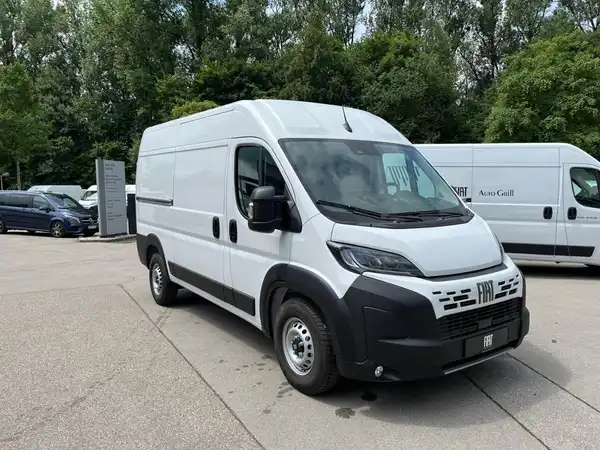 FIAT DUCATO (4/21)