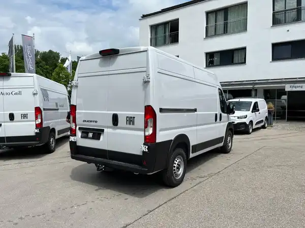 FIAT DUCATO (5/21)