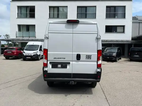FIAT DUCATO (6/21)