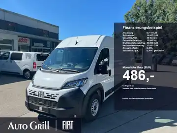 FIAT DUCATO (1/21)
