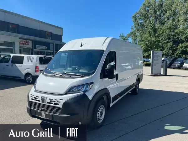 FIAT DUCATO (2/21)