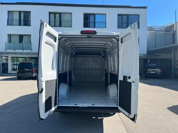 FIAT DUCATO (16/21)
