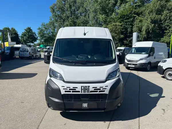 FIAT DUCATO (3/21)