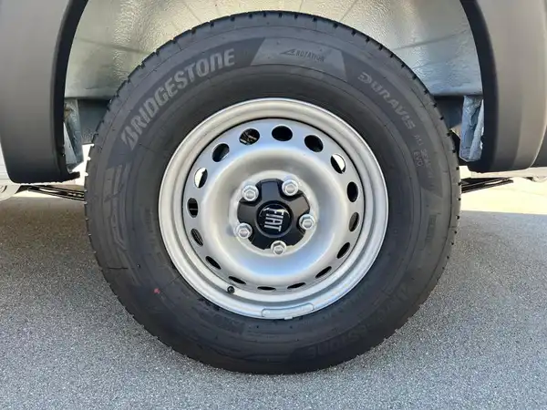 FIAT DUCATO (21/21)