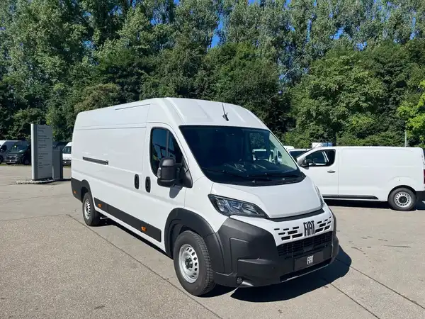 FIAT DUCATO (4/21)