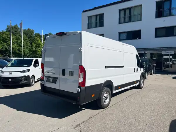 FIAT DUCATO (5/21)
