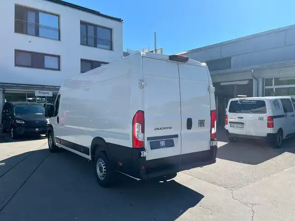 FIAT DUCATO (6/21)